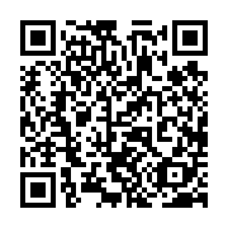 QR code for 2O 0608