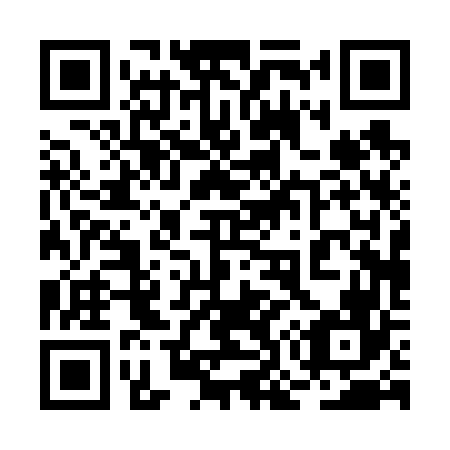 QR code for 2O 0666