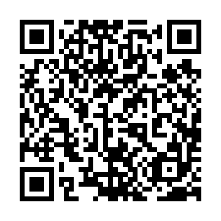 QR code for 2O 0692
