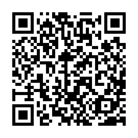 QR code for 2O 0788
