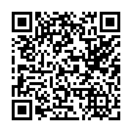 QR code for 2O 0804