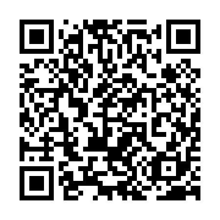 QR code for 2O 1010
