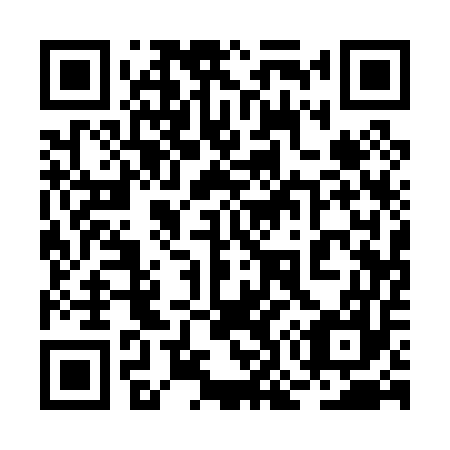 QR code for 2O 1057