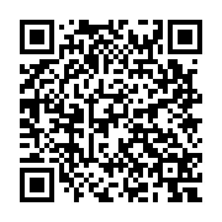 QR code for 2O 1124