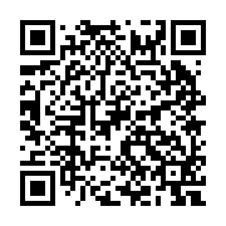 QR code for 2O 1292