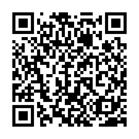 QR code for 2O 1331