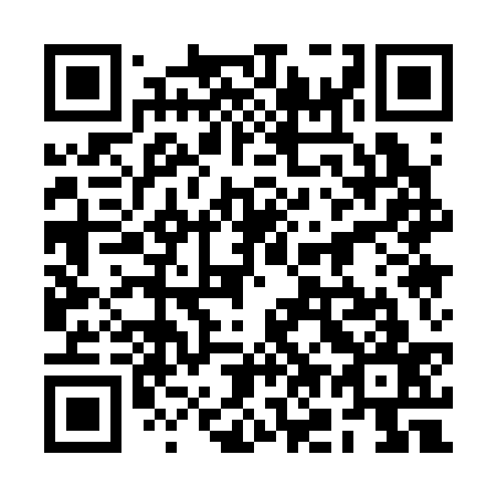 QR code for 2O 1337