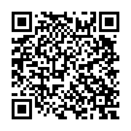 QR code for 2O 1407