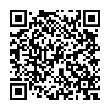 QR code for 2O 1417