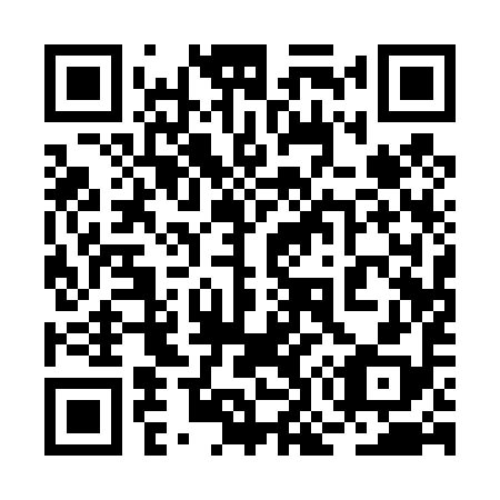 QR code for 2O 1498