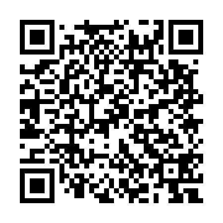 QR code for 2O 1518