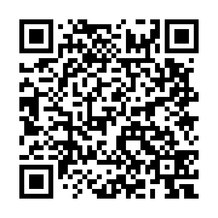 QR code for 2O 1539