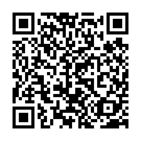 QR code for 2O 1609