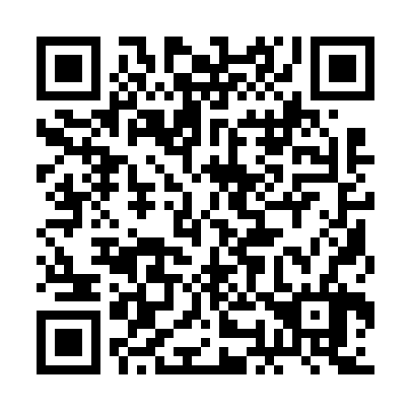 QR code for 2O 1626