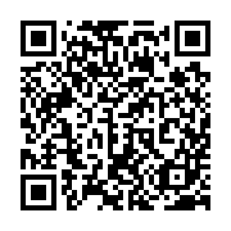 QR code for 2O 1783