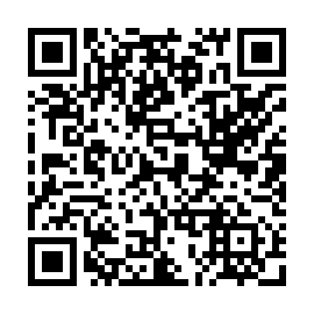 QR code for 2O 1851
