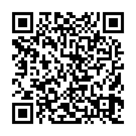 QR code for 2O 1969