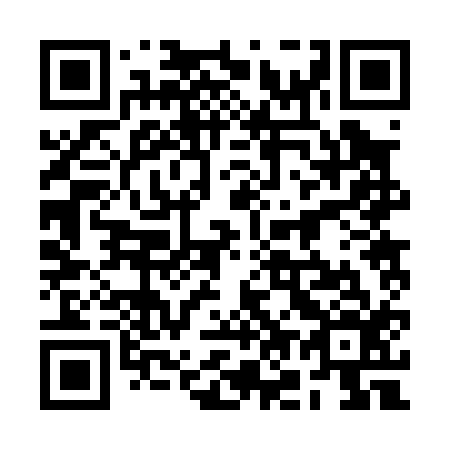 QR code for 2O 2016