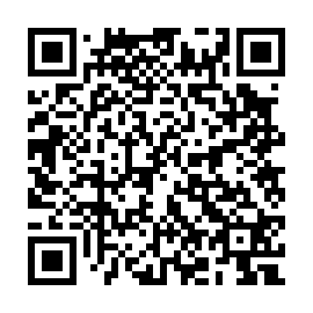 QR code for 2O 2020