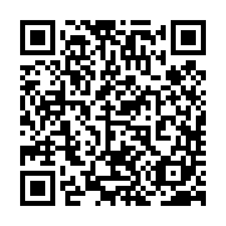 QR code for 2O 2441