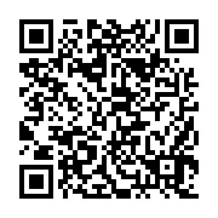 QR code for 2O 2546