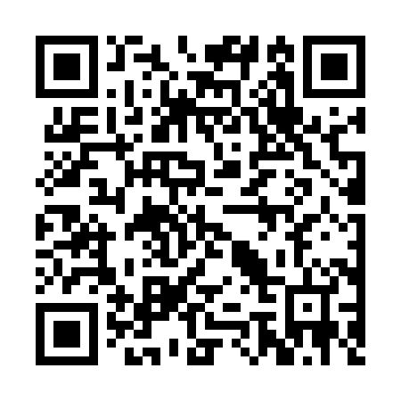QR code for 2O 2584