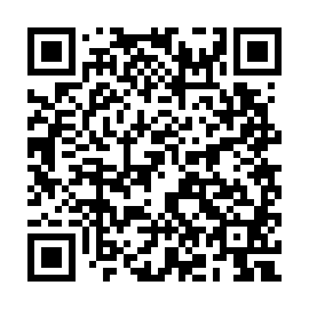QR code for 2O 2780