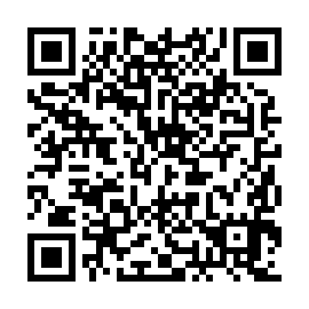 QR code for 2O 2895