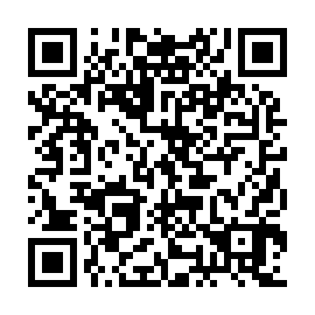 QR code for 2O 2902