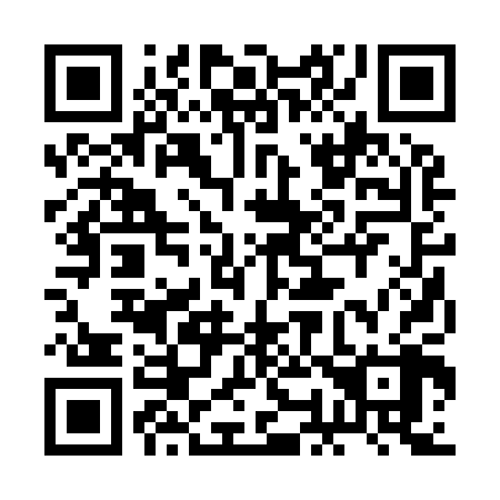 QR code for 2O 2908
