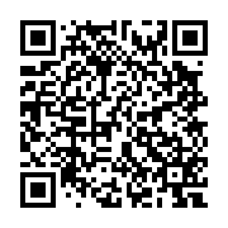 QR code for 2O 3055