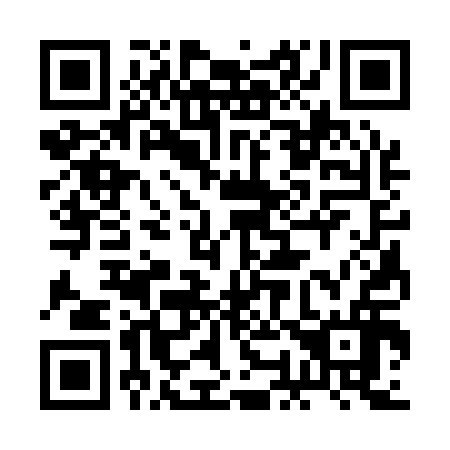 QR code for 2O 3116