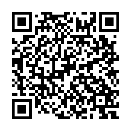 QR code for 2O 3127