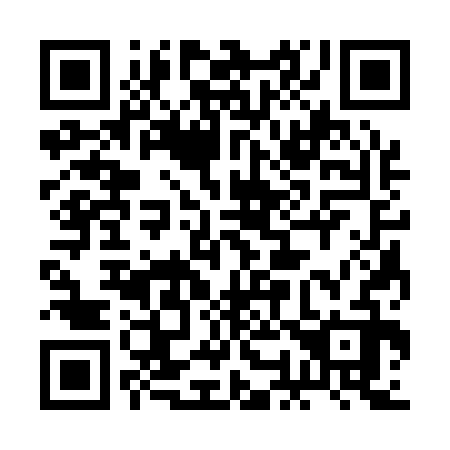 QR code for 2O 3132