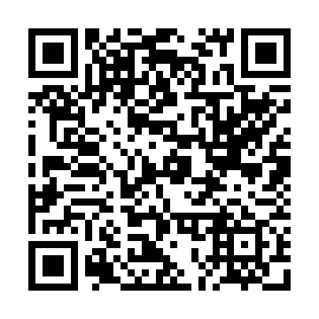 QR code for 2O 3279