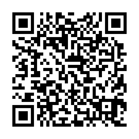 QR code for 2O 3301