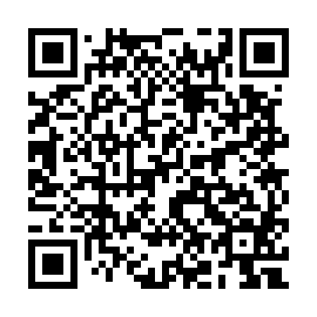 QR code for 2O 3584