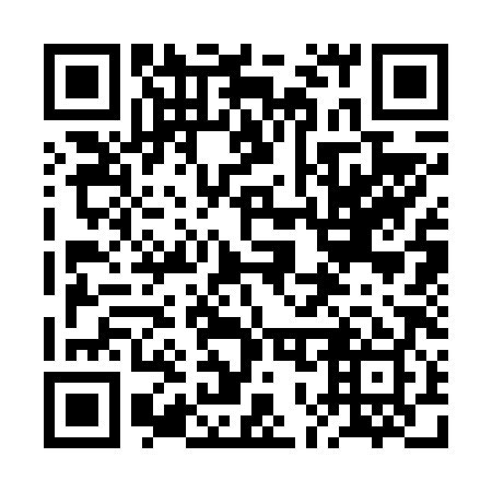 QR code for 2O 3689