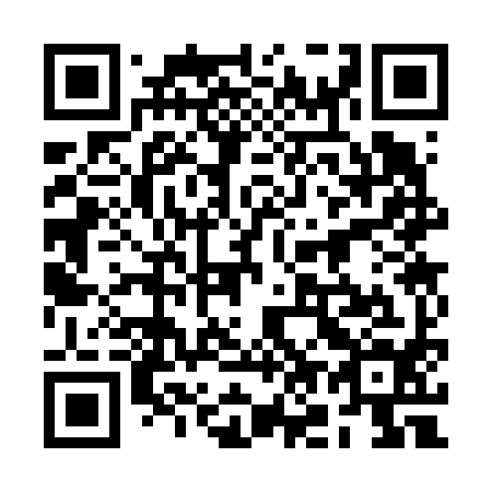 QR code for 2O 3694