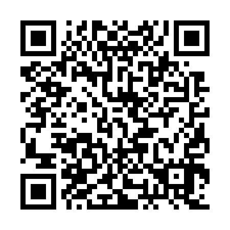 QR code for 2O 3717