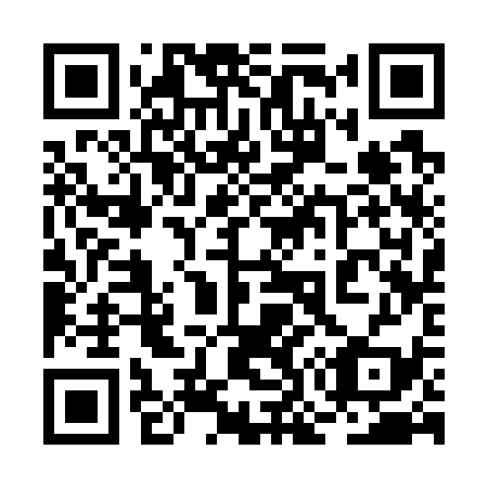 QR code for 2O 3739