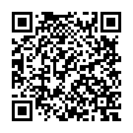 QR code for 2O 3877