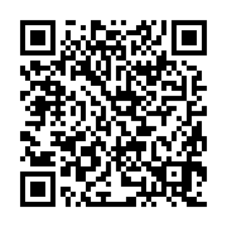 QR code for 2O 3890