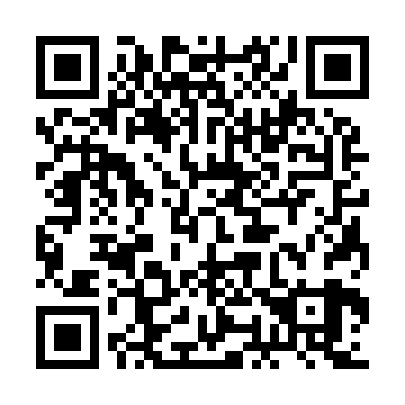 QR code for 2O 3929