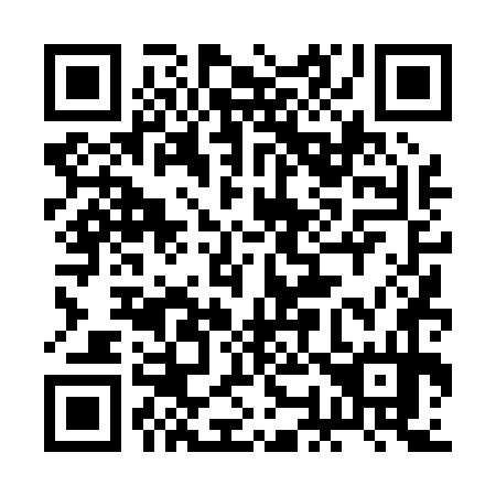 QR code for 2O 4074