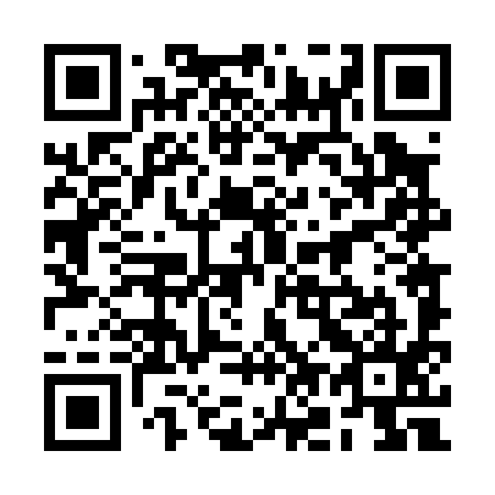 QR code for 2O 4095