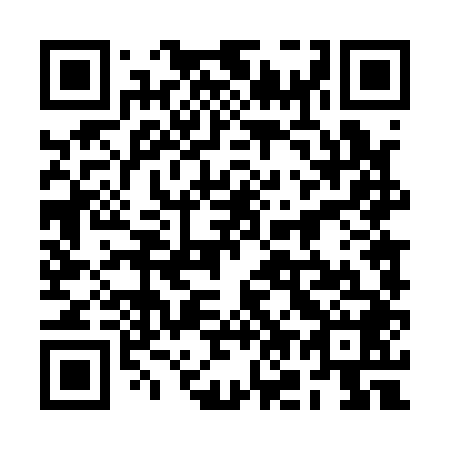 QR code for 2O 4148