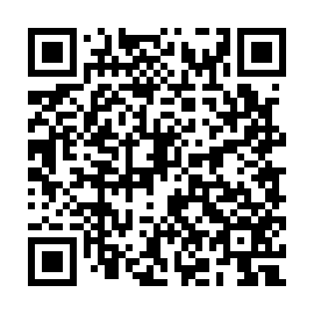 QR code for 2O 4156