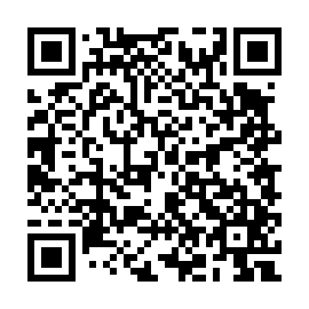 QR code for 2O 4445