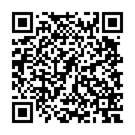 QR code for 2O 4469